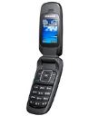 Best available price of Samsung E1310 in Peru