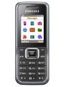 Best available price of Samsung E2100B in Peru