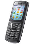 Best available price of Samsung E2152 in Peru