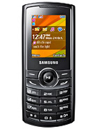 Best available price of Samsung E2232 in Peru