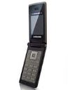 Best available price of Samsung E2510 in Peru