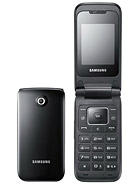 Best available price of Samsung E2530 in Peru