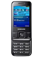 Best available price of Samsung E2600 in Peru