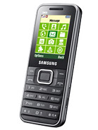 Best available price of Samsung E3210 in Peru