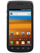 Best available price of Samsung Exhibit II 4G T679 in Peru