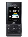 Best available price of Samsung F110 in Peru