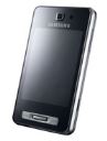Best available price of Samsung F480 in Peru