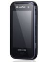 Best available price of Samsung F700 in Peru