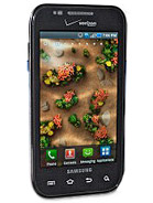 Best available price of Samsung Fascinate in Peru