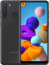 Samsung Galaxy A6 2018 at Peru.mymobilemarket.net