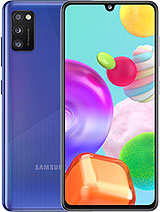 Samsung Galaxy A7 2018 at Peru.mymobilemarket.net
