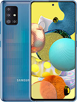 Samsung Galaxy A21s at Peru.mymobilemarket.net