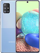 Samsung Galaxy A9 2018 at Peru.mymobilemarket.net