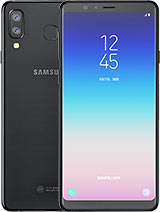Best available price of Samsung Galaxy A8 Star A9 Star in Peru