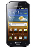 Best available price of Samsung Galaxy Ace 2 I8160 in Peru