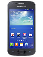 Best available price of Samsung Galaxy Ace 3 in Peru
