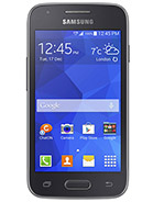 Best available price of Samsung Galaxy Ace 4 in Peru