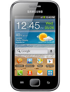 Best available price of Samsung Galaxy Ace Advance S6800 in Peru