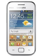 Best available price of Samsung Galaxy Ace Duos S6802 in Peru