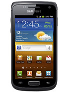 Best available price of Samsung Galaxy W I8150 in Peru