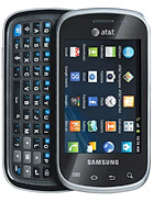 Best available price of Samsung Galaxy Appeal I827 in Peru