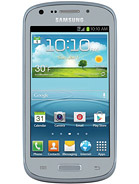 Best available price of Samsung Galaxy Axiom R830 in Peru