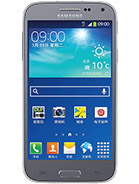 Best available price of Samsung Galaxy Beam2 in Peru