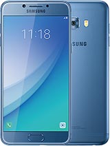 Best available price of Samsung Galaxy C5 Pro in Peru