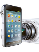 Best available price of Samsung Galaxy Camera GC100 in Peru