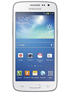 Best available price of Samsung Galaxy Core LTE G386W in Peru