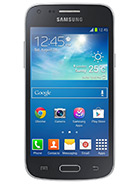 Best available price of Samsung Galaxy Core Plus in Peru