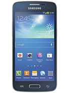 Best available price of Samsung Galaxy Express 2 in Peru