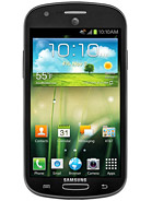 Best available price of Samsung Galaxy Express I437 in Peru