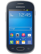 Best available price of Samsung Galaxy Fame Lite Duos S6792L in Peru
