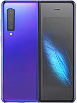 Best available price of Samsung Galaxy Fold in Peru