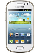 Best available price of Samsung Galaxy Fame S6810 in Peru