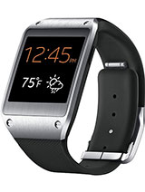 Best available price of Samsung Galaxy Gear in Peru