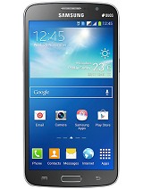 Best available price of Samsung Galaxy Grand 2 in Peru