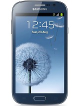 Best available price of Samsung Galaxy Grand I9080 in Peru