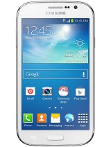 Best available price of Samsung Galaxy Grand Neo in Peru