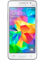 Best available price of Samsung Galaxy Grand Prime in Peru