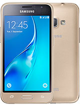 Best available price of Samsung Galaxy J1 2016 in Peru