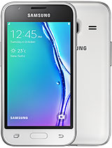 Best available price of Samsung Galaxy J1 Nxt in Peru