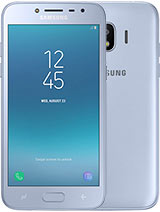 Best available price of Samsung Galaxy J2 Pro 2018 in Peru