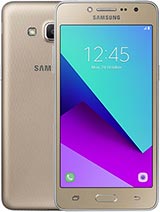 Best available price of Samsung Galaxy J2 Prime in Peru