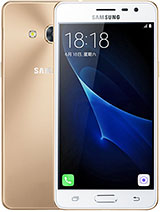 Best available price of Samsung Galaxy J3 Pro in Peru