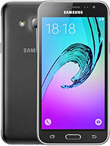 Best available price of Samsung Galaxy J3 2016 in Peru