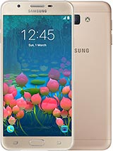 Best available price of Samsung Galaxy J5 Prime in Peru