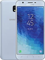 Best available price of Samsung Galaxy J7 2018 in Peru