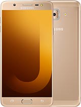 Best available price of Samsung Galaxy J7 Max in Peru